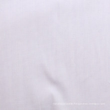 50s 100% Cotton Fil-a-Fil Fabric for Blouse